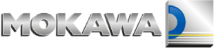 Mokawa Logo